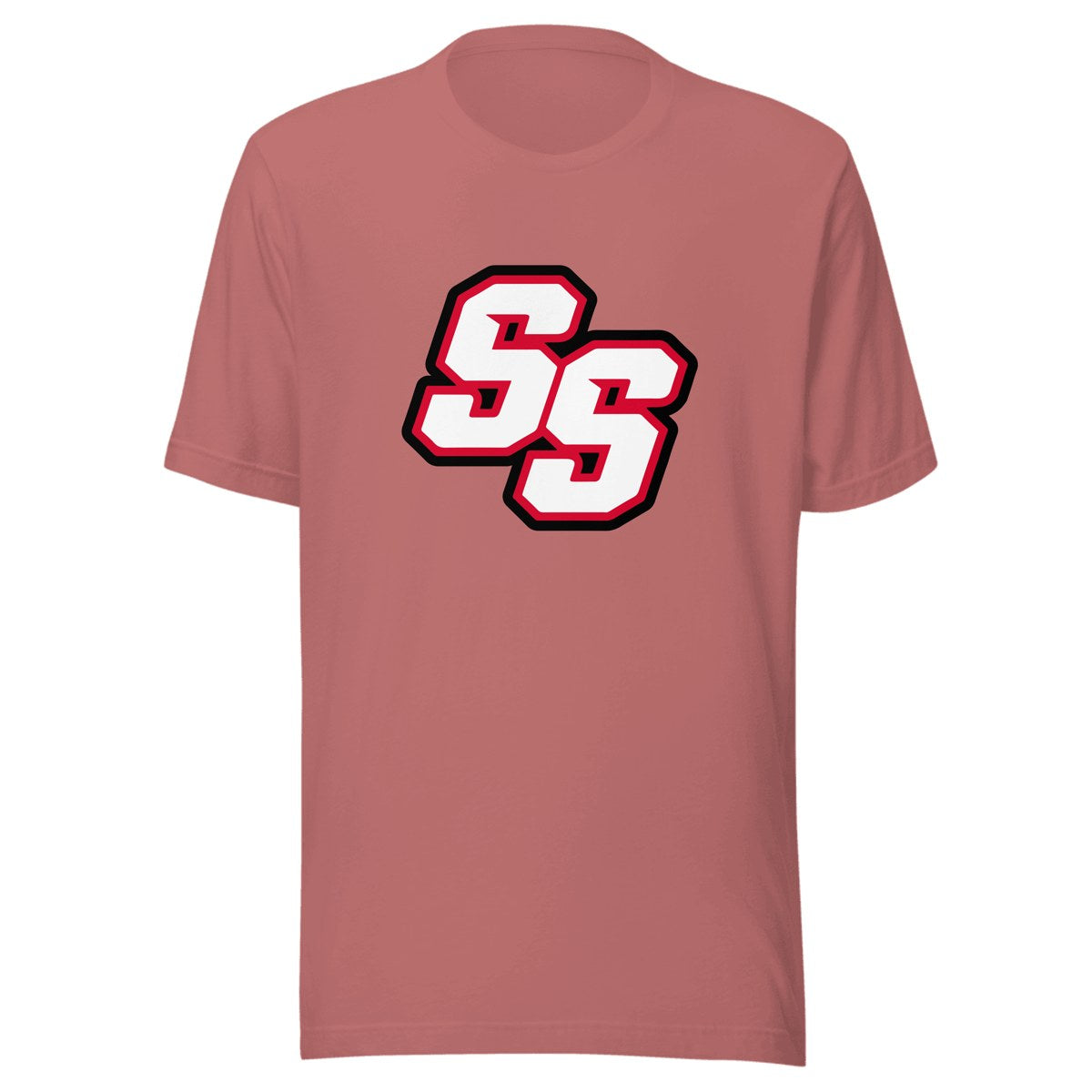 Design 2 – Mauve