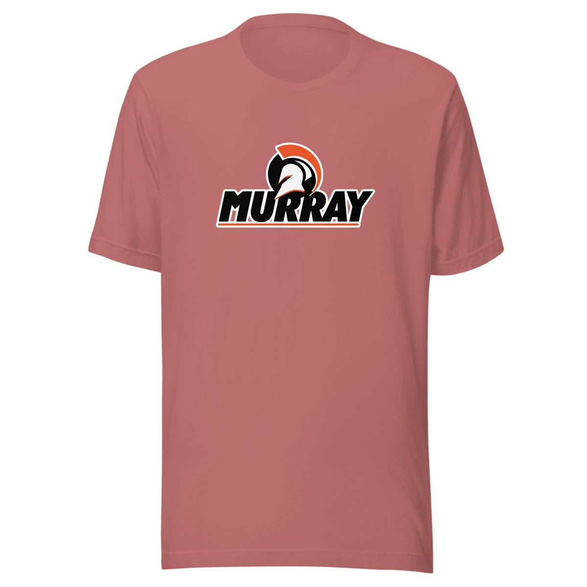 Design 2 – Mauve