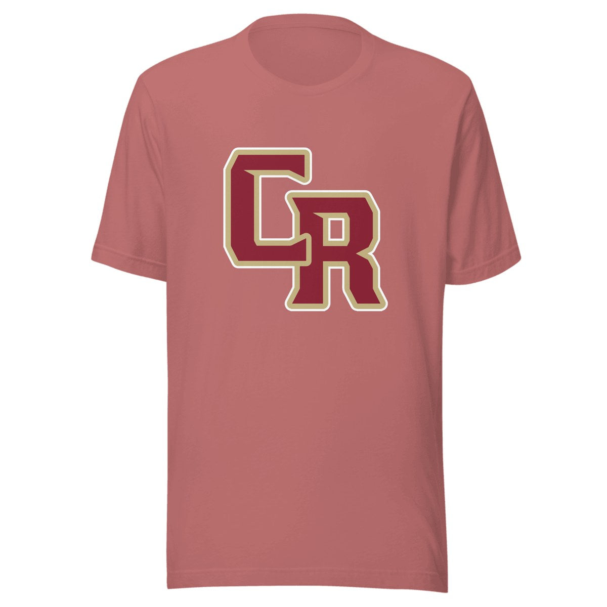Design 2 – Mauve
