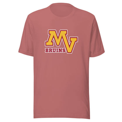 Design 2 – Mauve