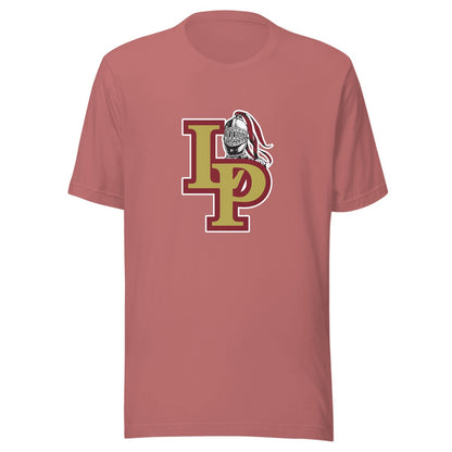 Design 2 – Mauve