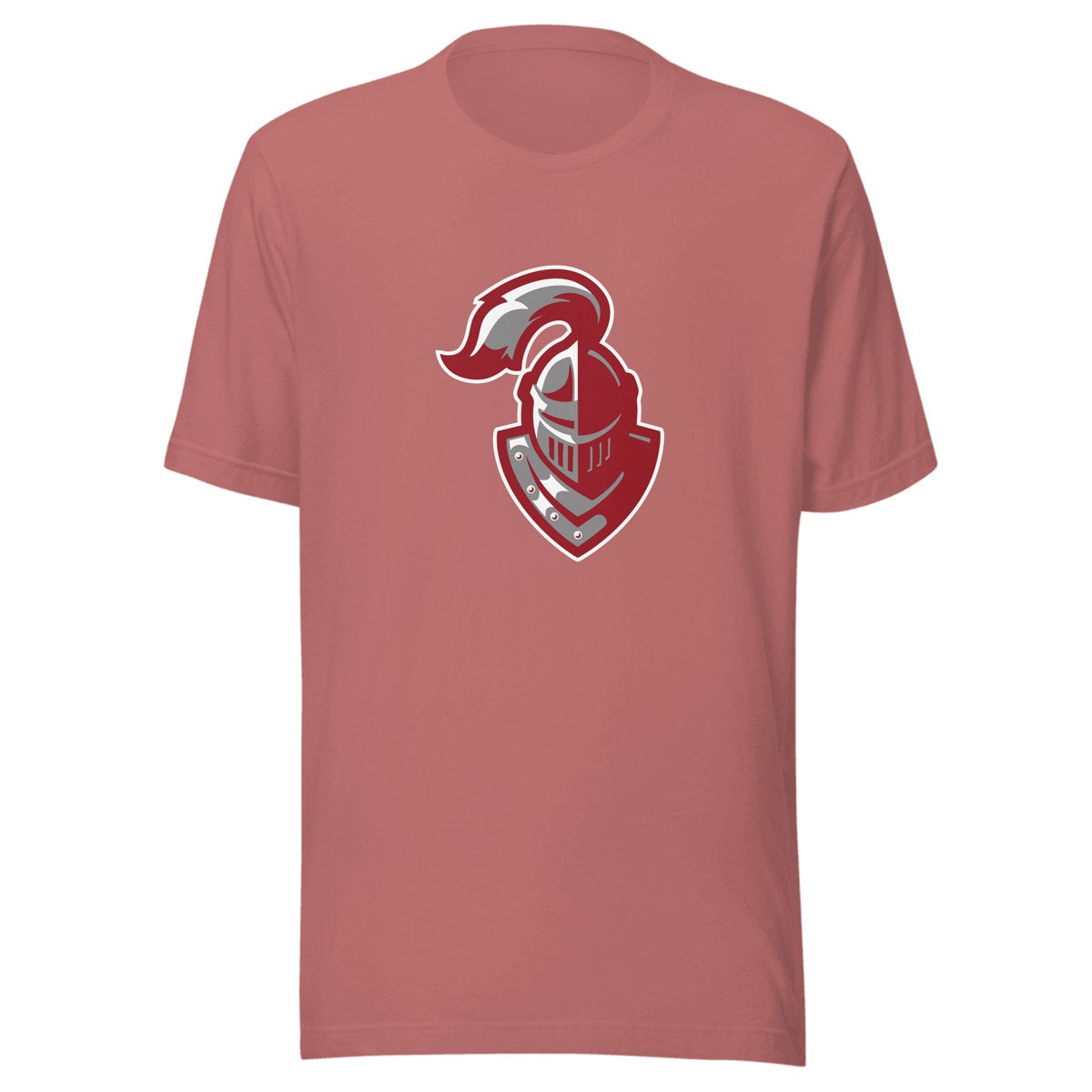 Design 2 – Mauve