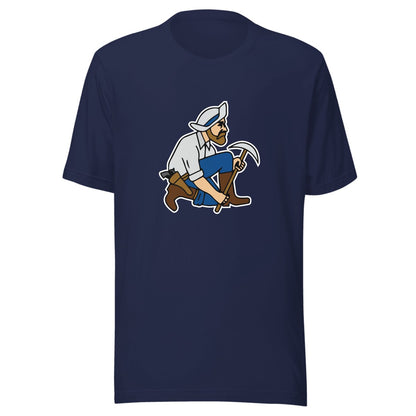 Design 2 – Navy
