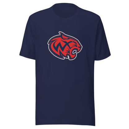 Design 2 – Navy
