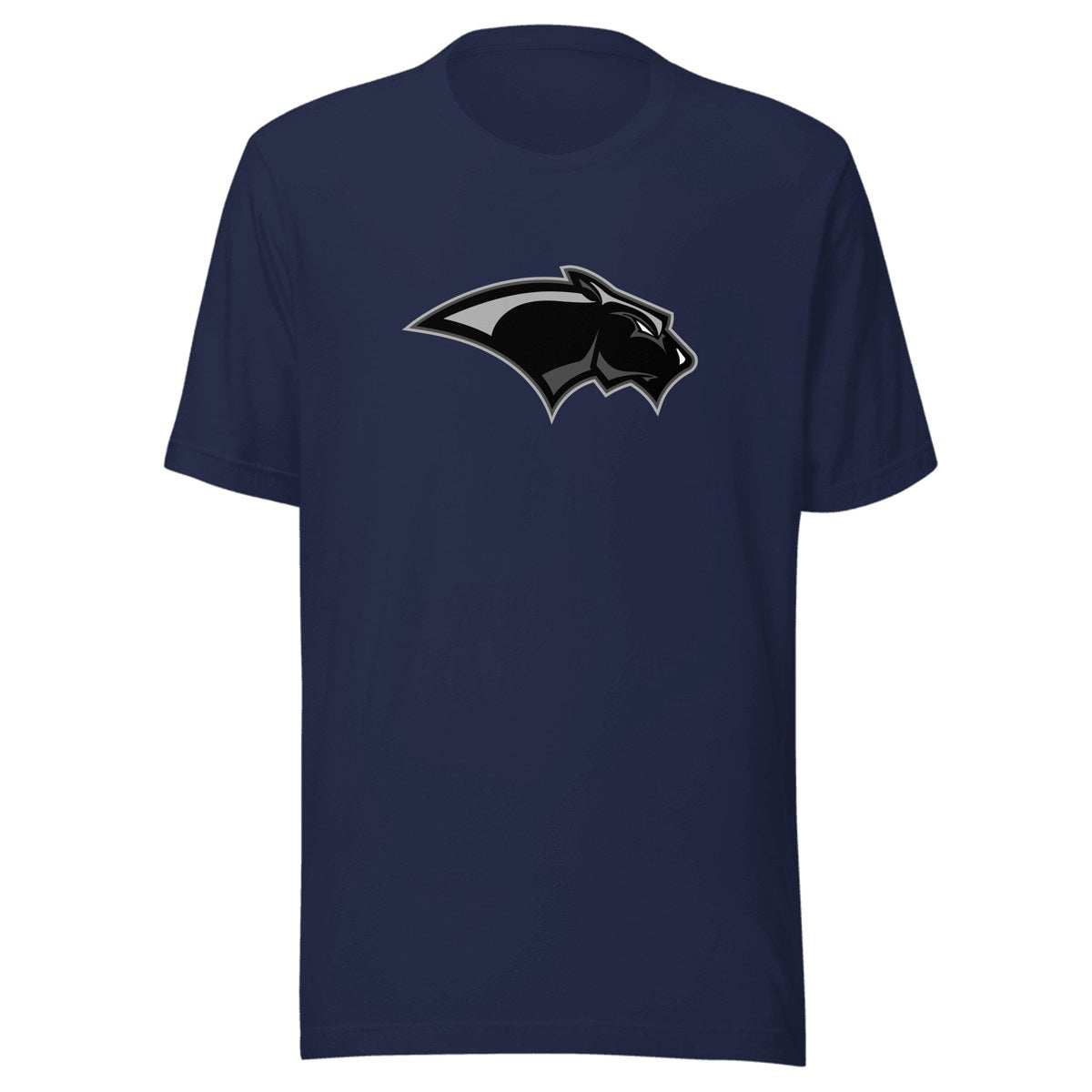 Design 2 – Navy