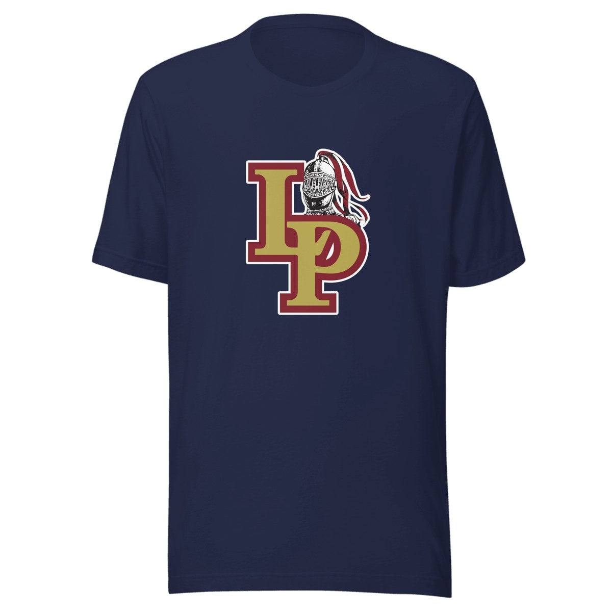 Design 2 – Navy