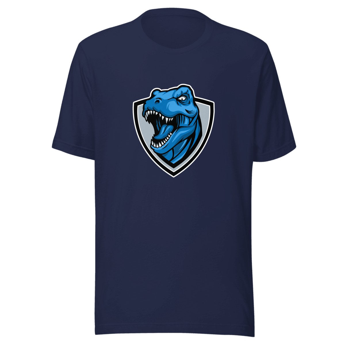 Design 2 – Navy