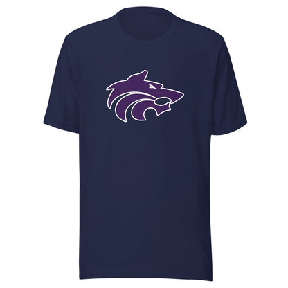 Design 2 – Navy