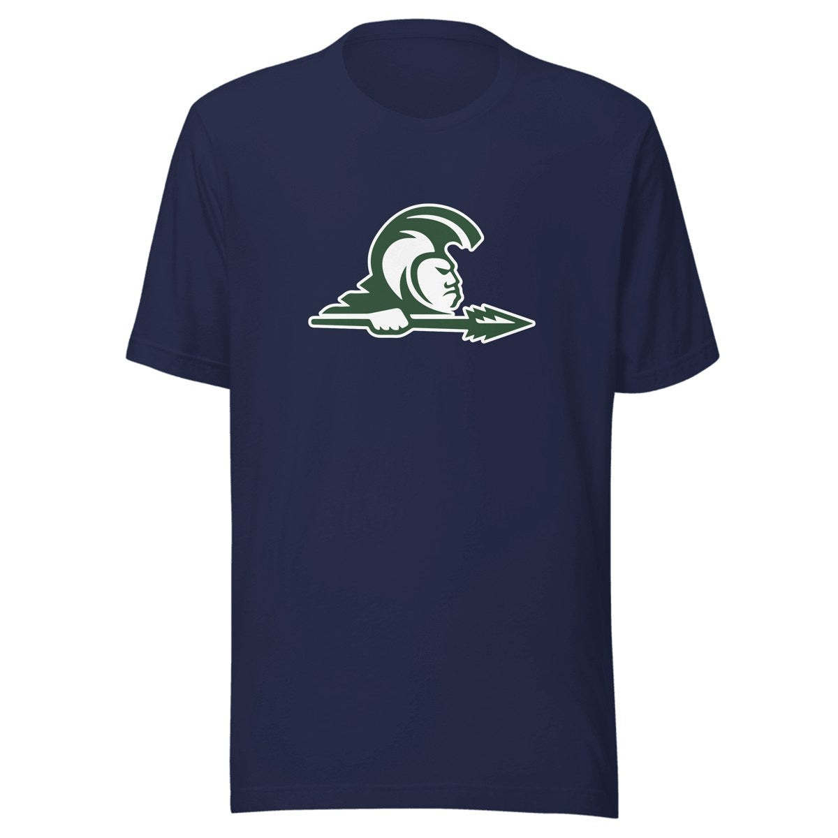 Design 2 – Navy