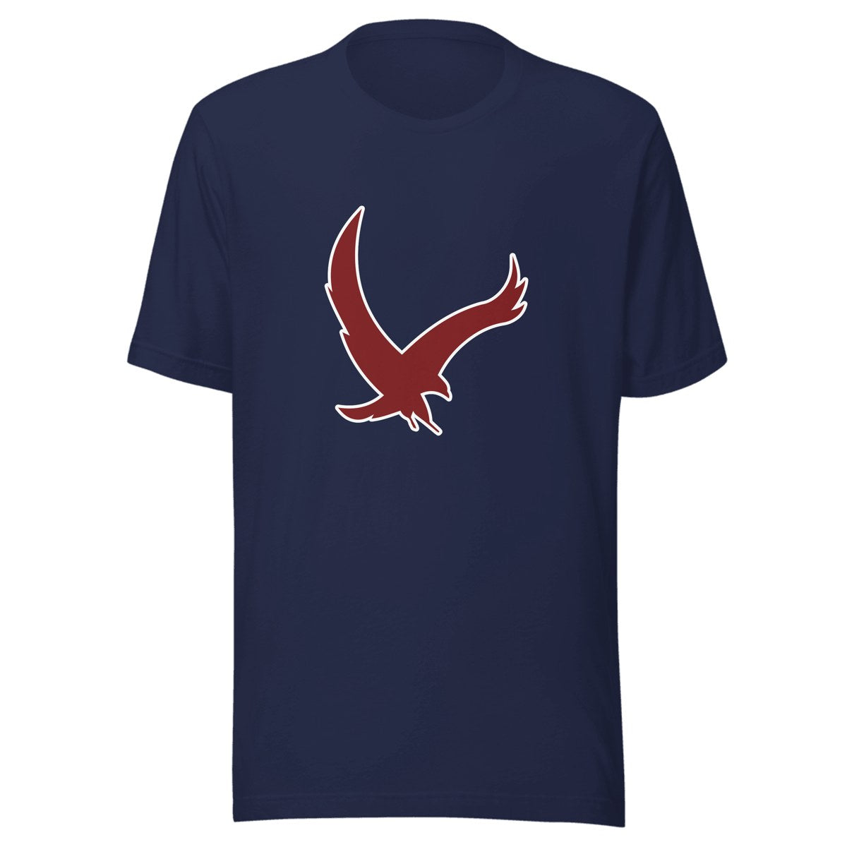 Design 2 – Navy