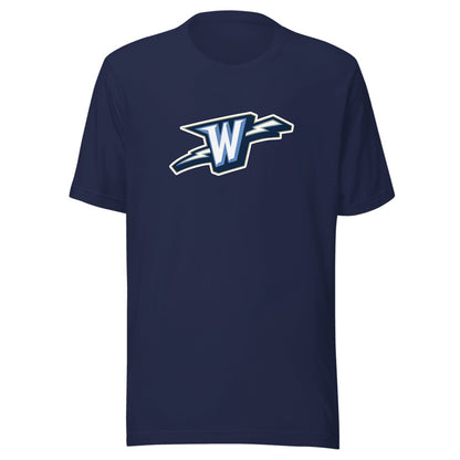 Design 2 – Navy