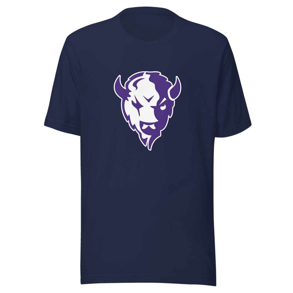 Design 2 – Navy