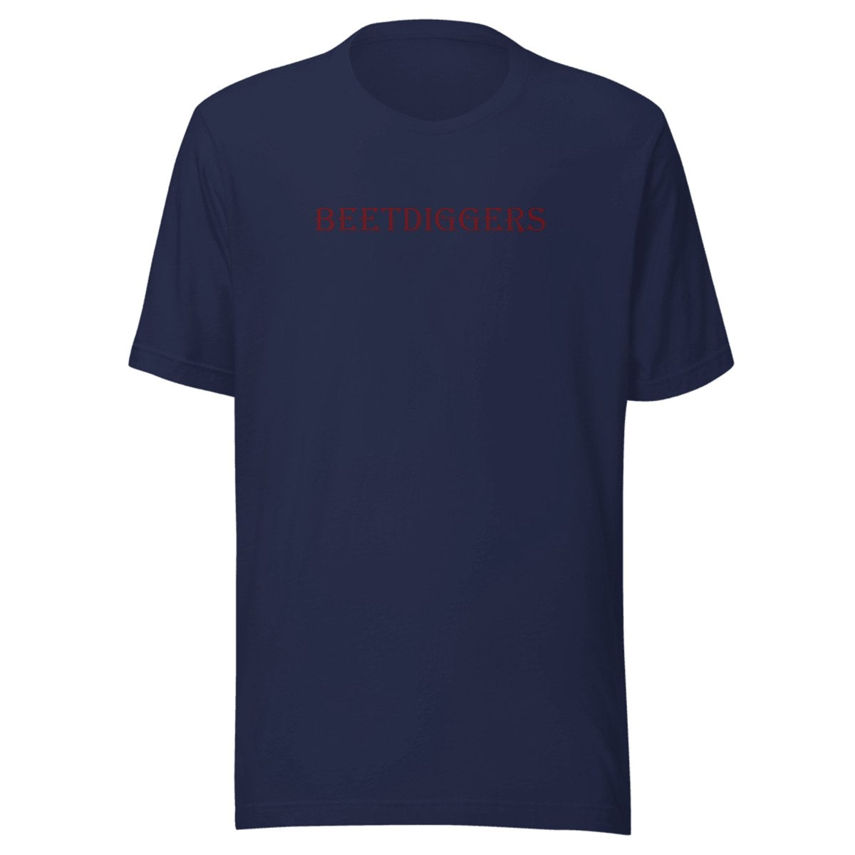 Design 2 – Navy