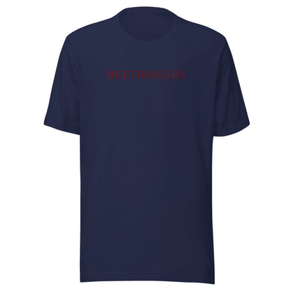 Design 2 – Navy