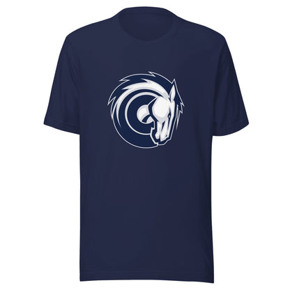 Design 2 – Navy