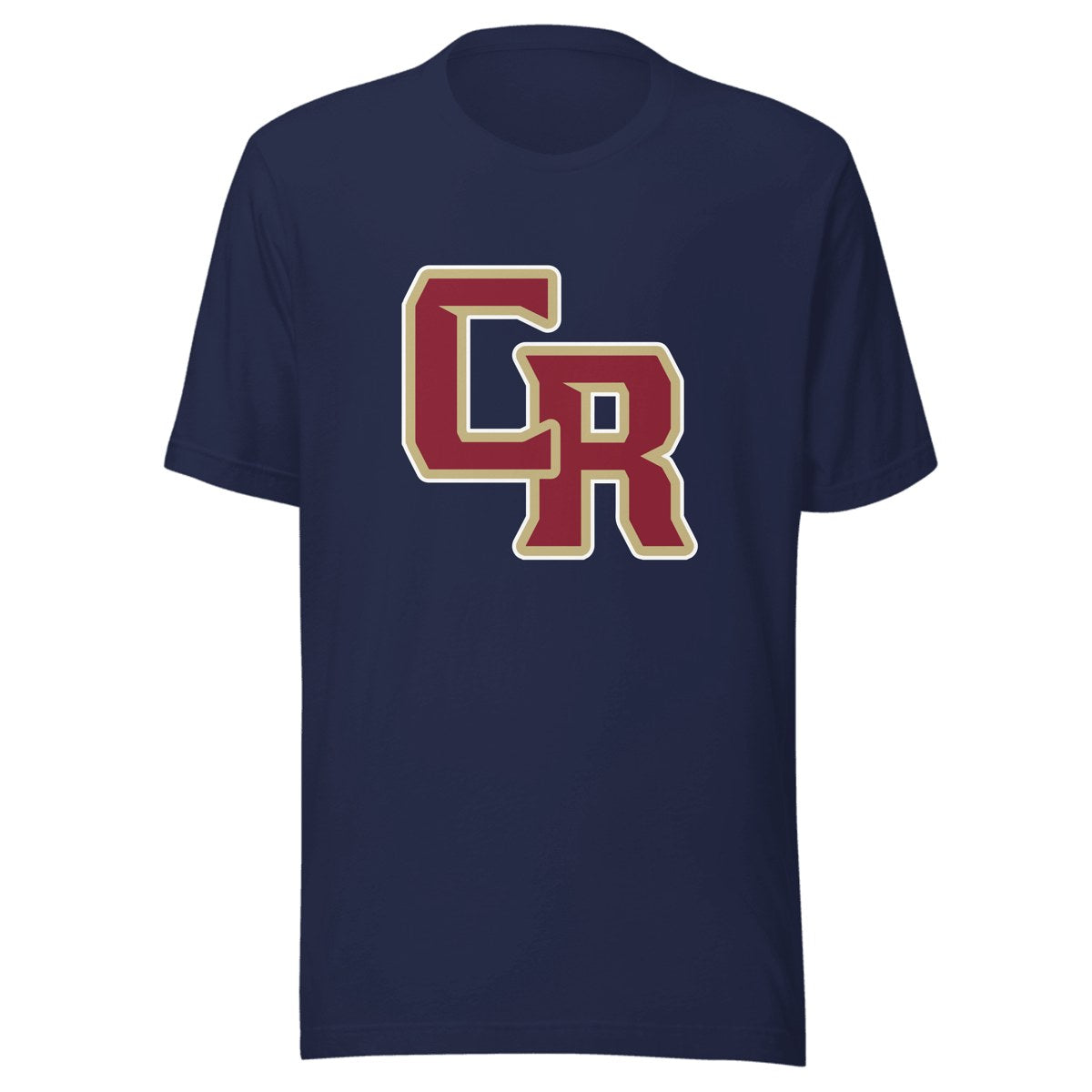Design 2 – Navy