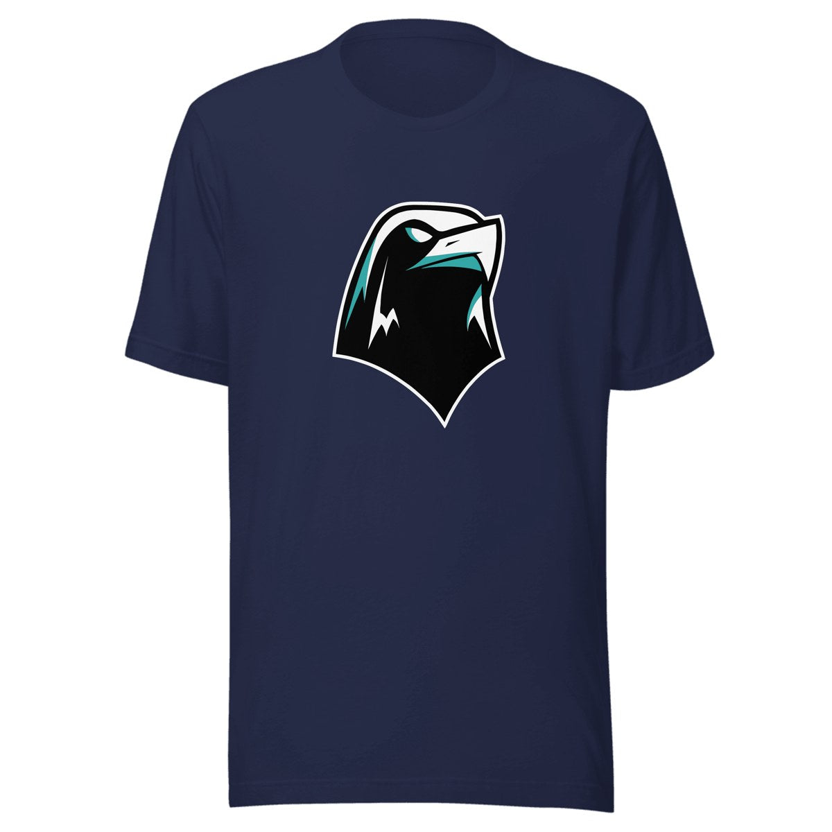 Design 2 – Navy