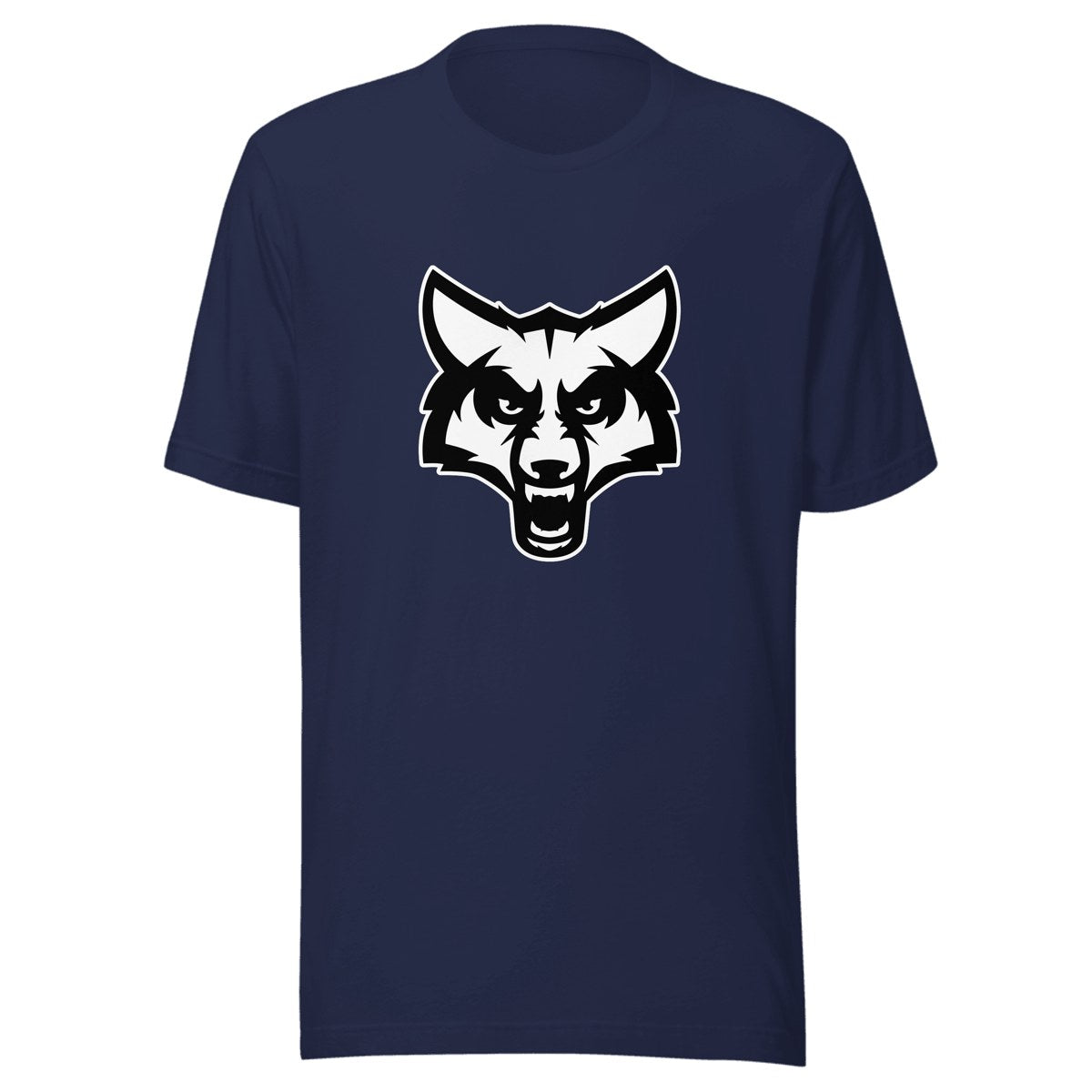 Design 2 – Navy