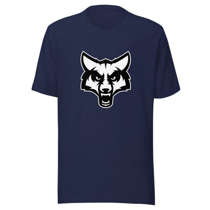 Design 2 – Navy