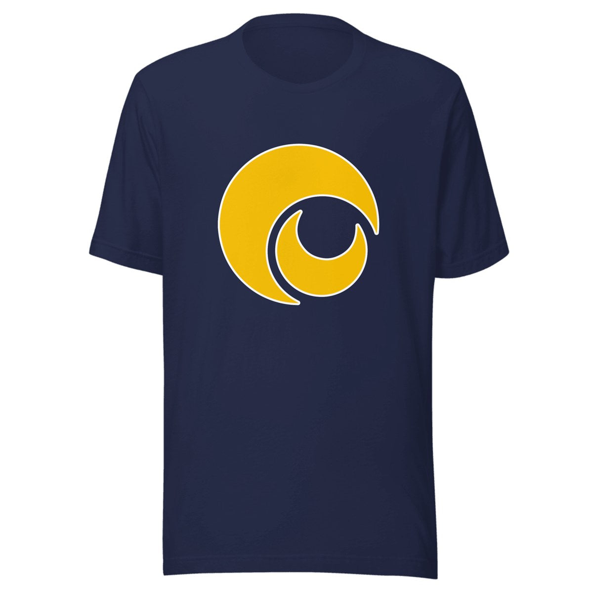 Design 2 – Navy