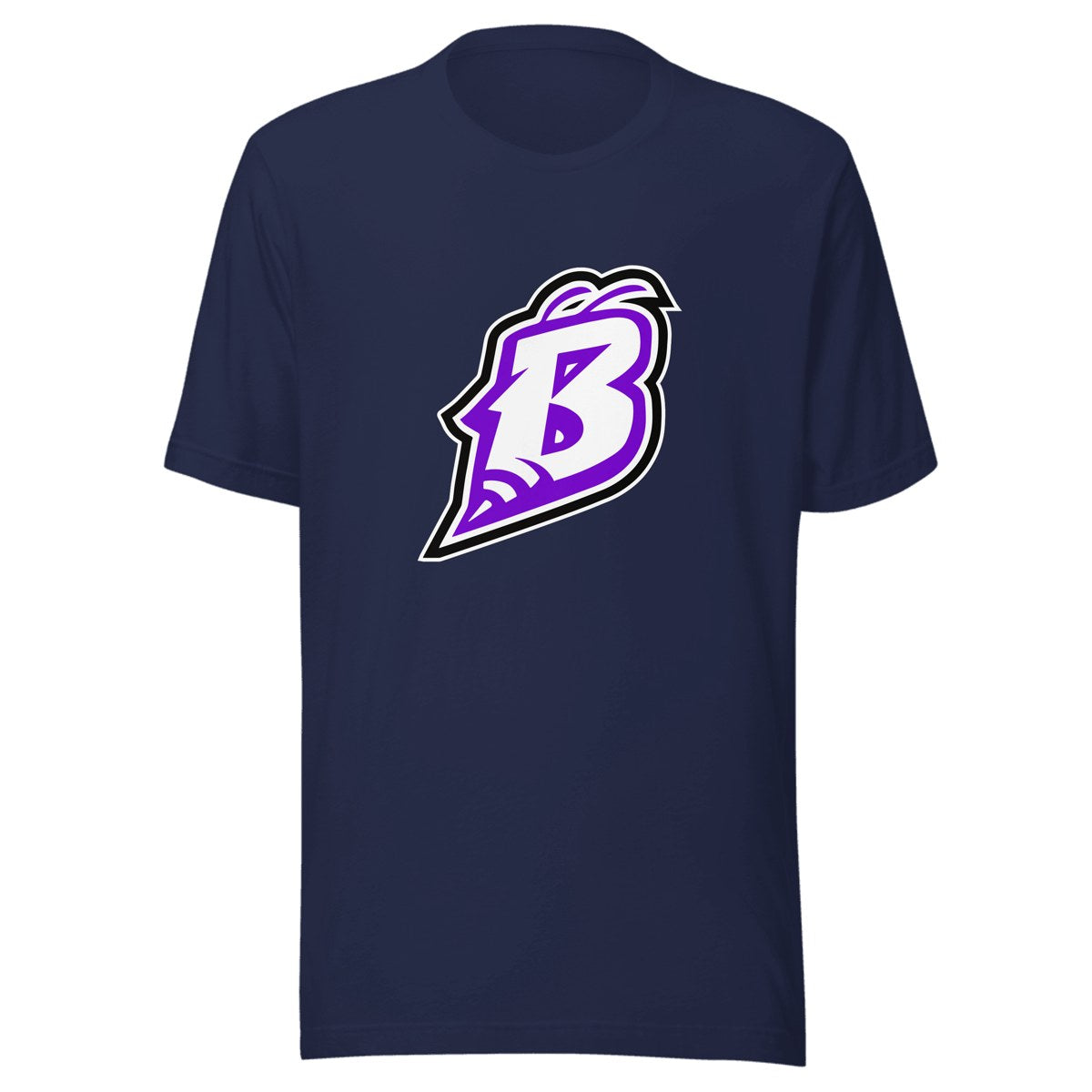 Design 2 – Navy