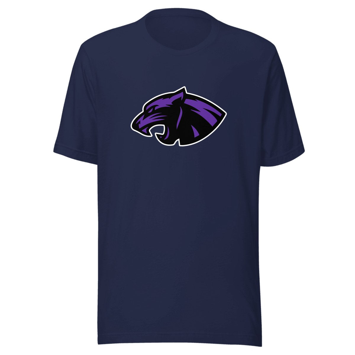 Design 2 – Navy