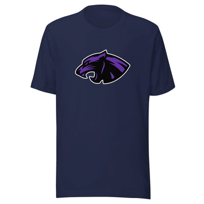 Design 2 – Navy