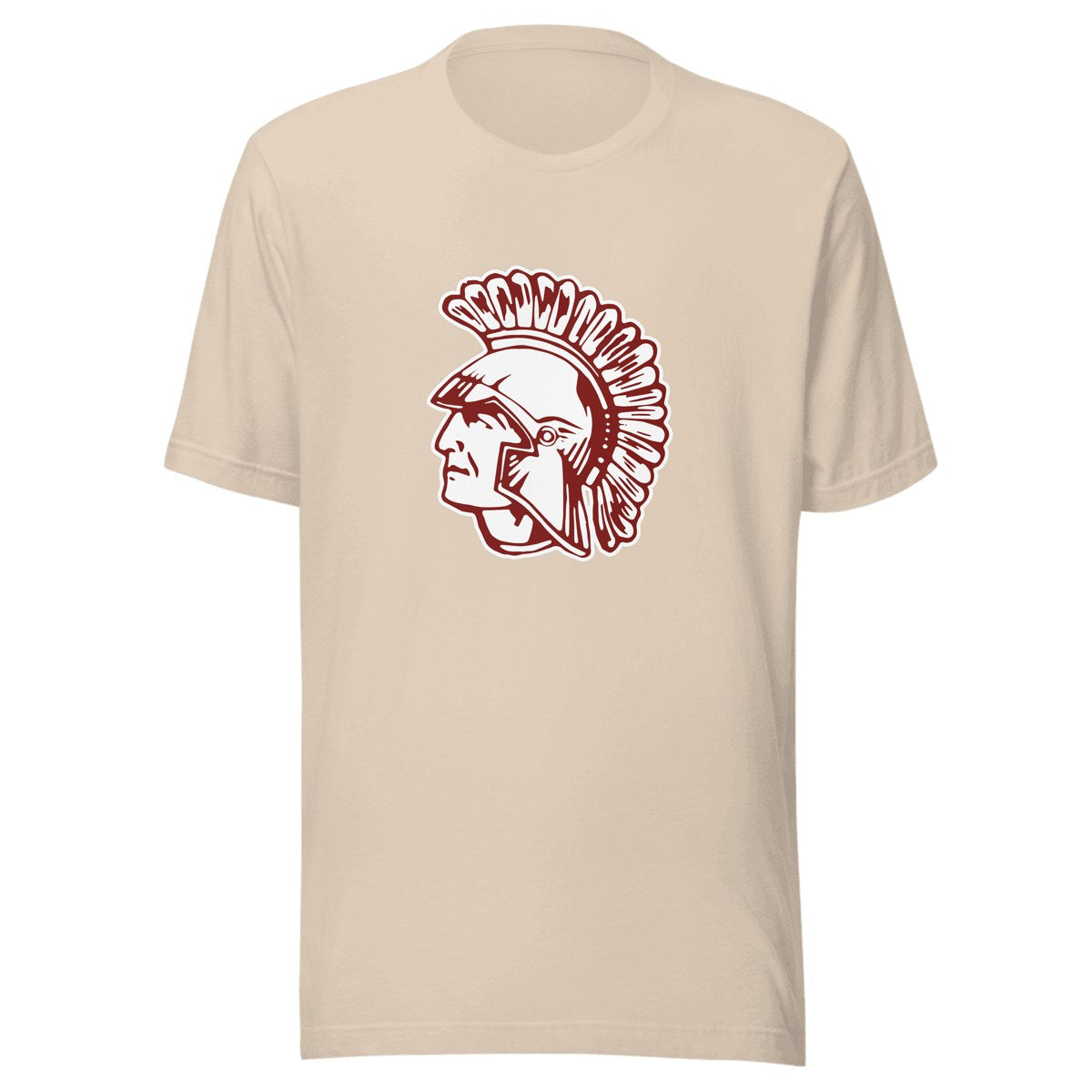 Design 2 – Soft Cream