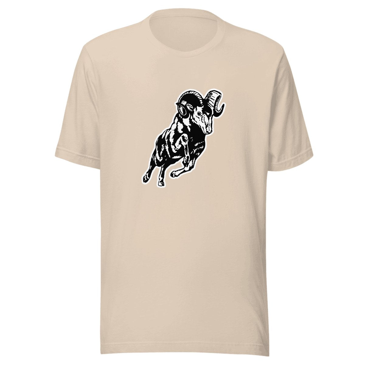 Design 2 – Soft Cream