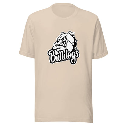 Design 2 – Soft Cream