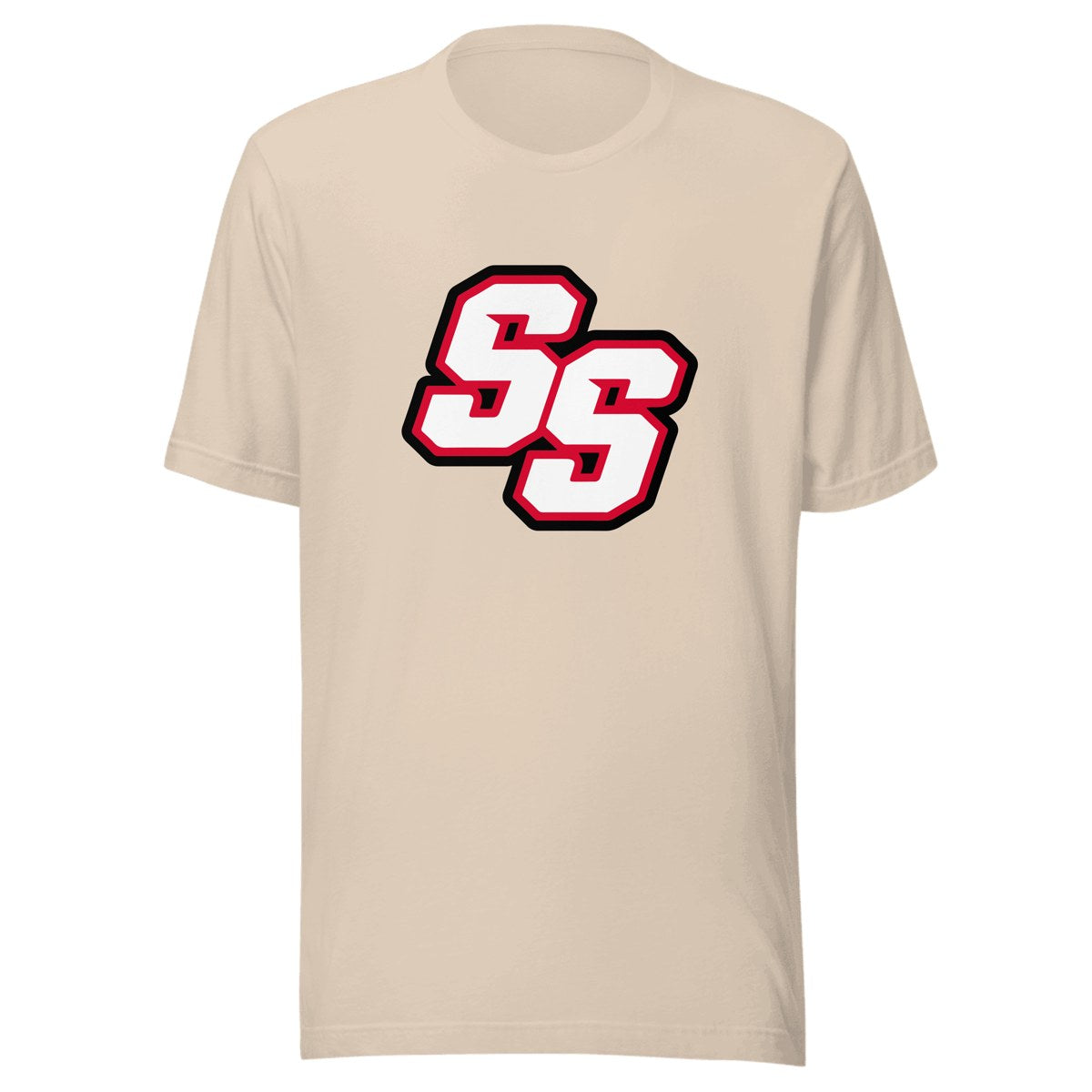Design 2 – Soft Cream