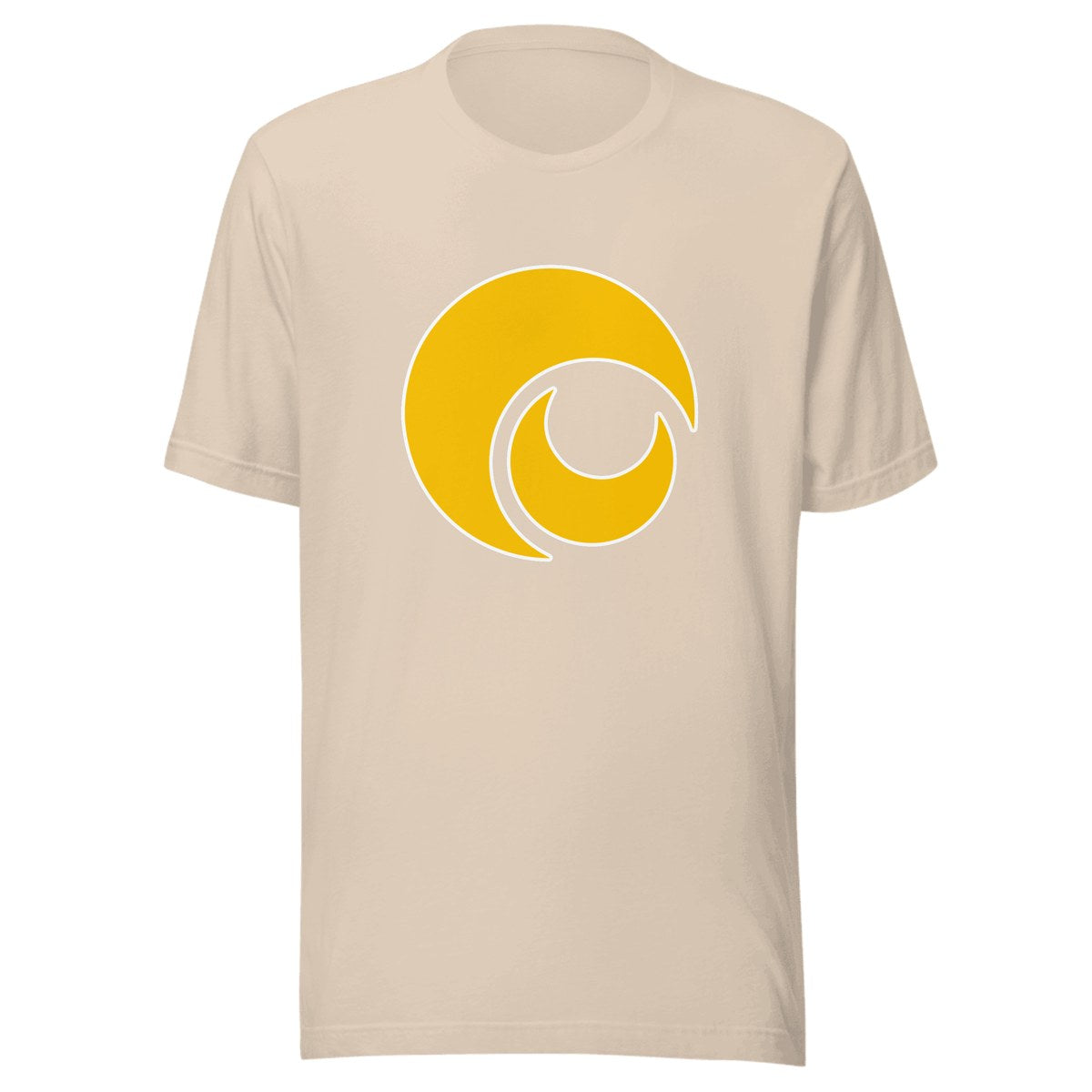 Design 2 – Soft Cream