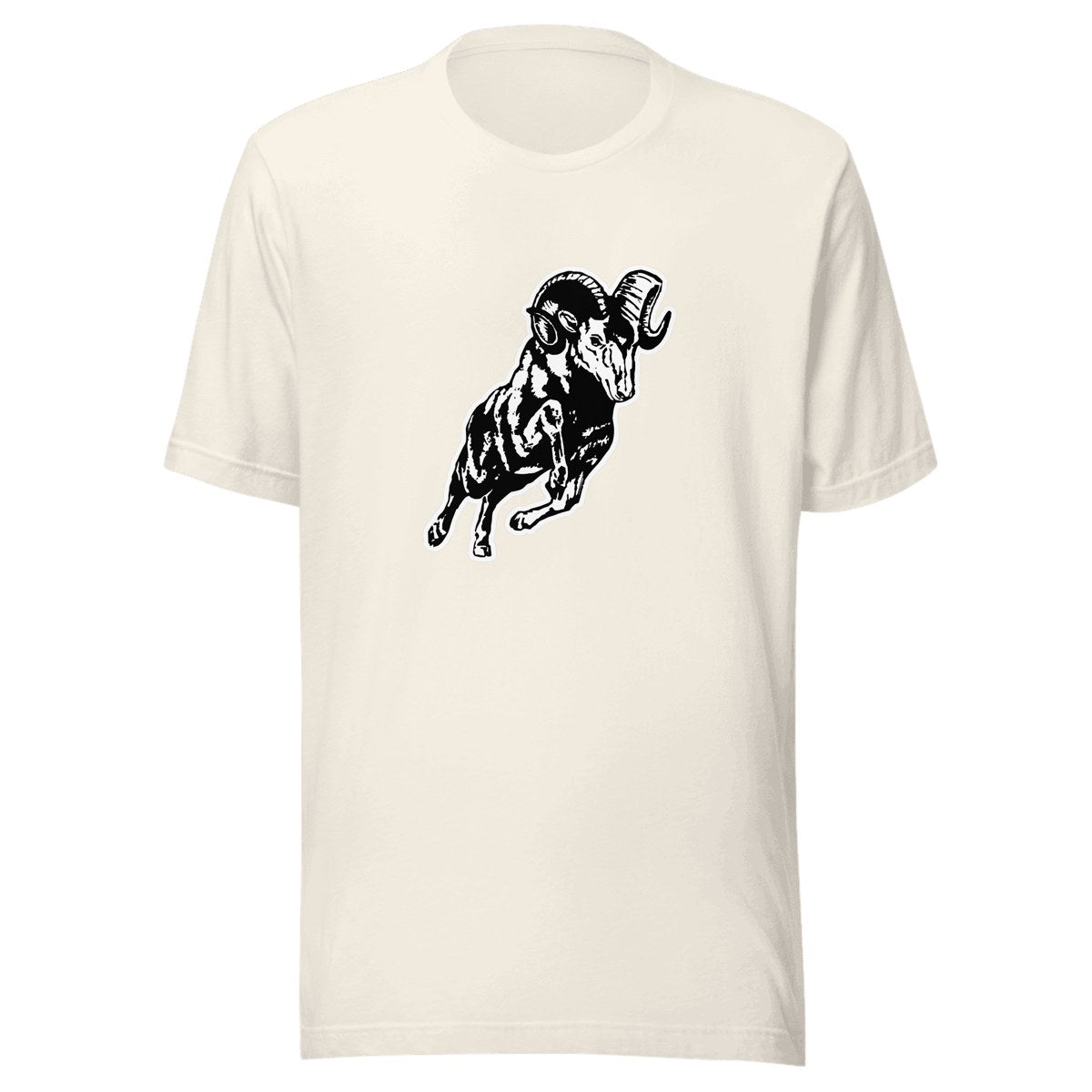 Design 2 – Vintage White
