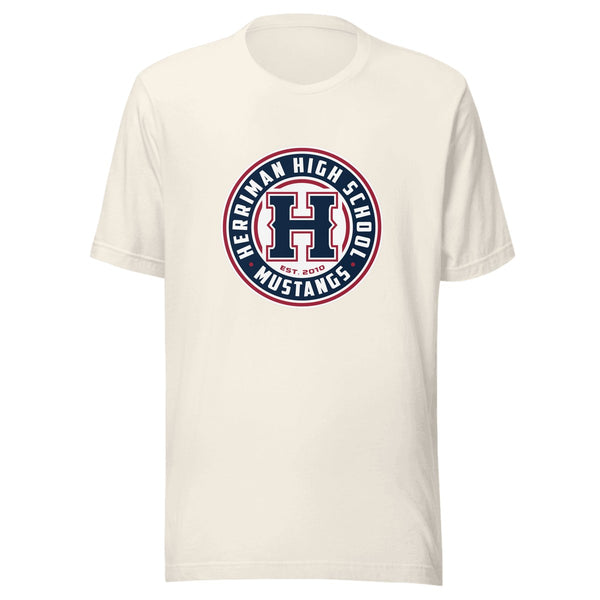 Design 2 – Vintage White