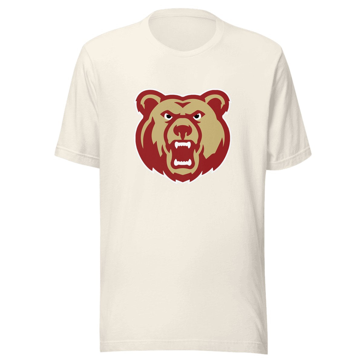 Design 2 – Vintage White