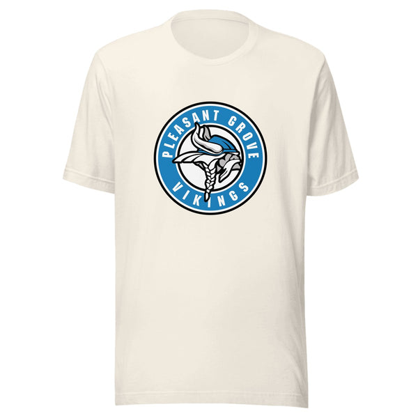 Design 2 – Vintage White