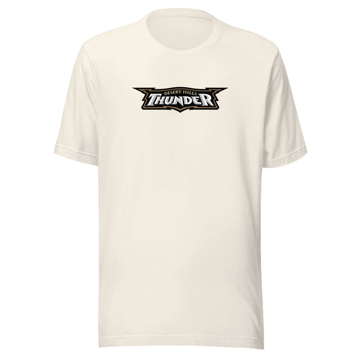 Design 2 – Vintage White