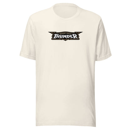 Design 2 – Vintage White