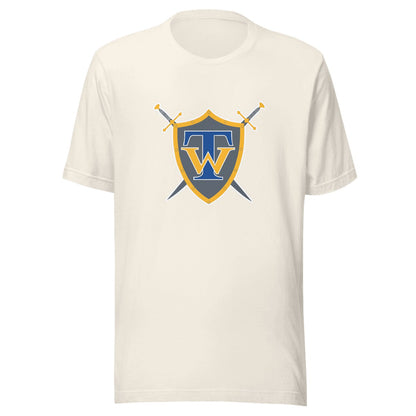 Design 2 – Vintage White
