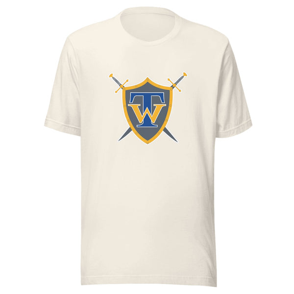 Design 2 – Vintage White