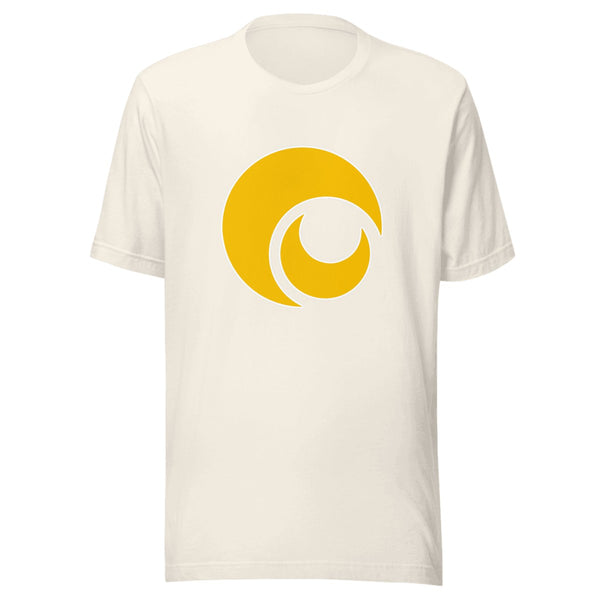 Design 2 – Vintage White