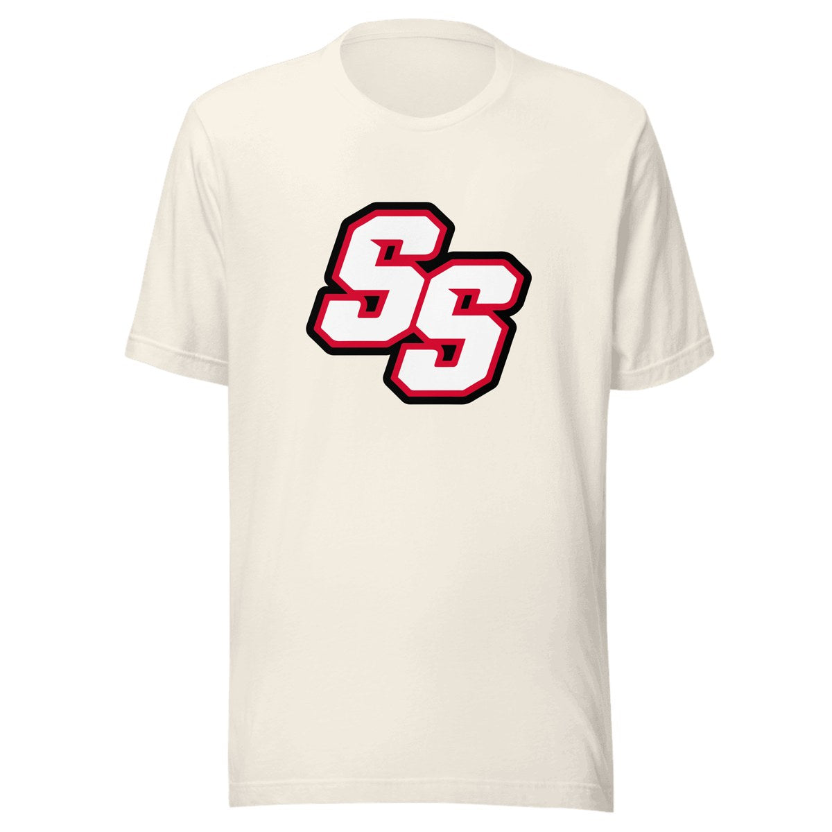 Design 2 – Vintage White