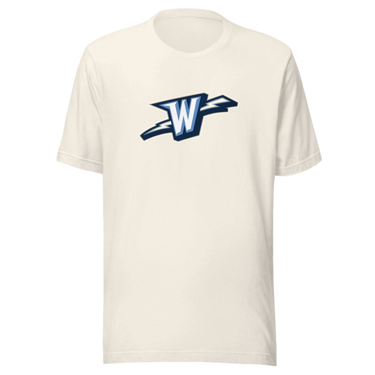 Design 2 – Vintage White