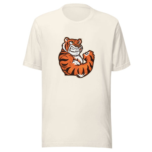 Design 2 – Vintage White
