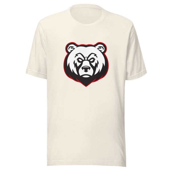 Design 2 – Vintage White