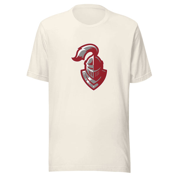 Design 2 – Vintage White