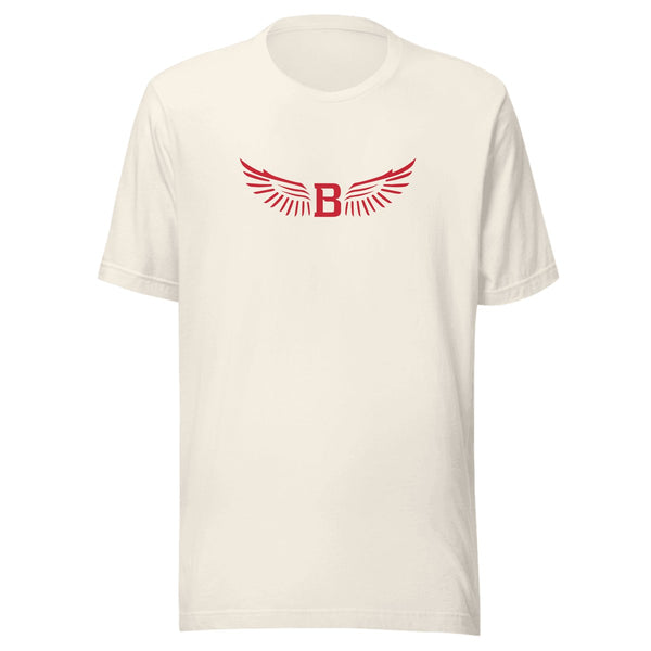 Design 2 – Vintage White