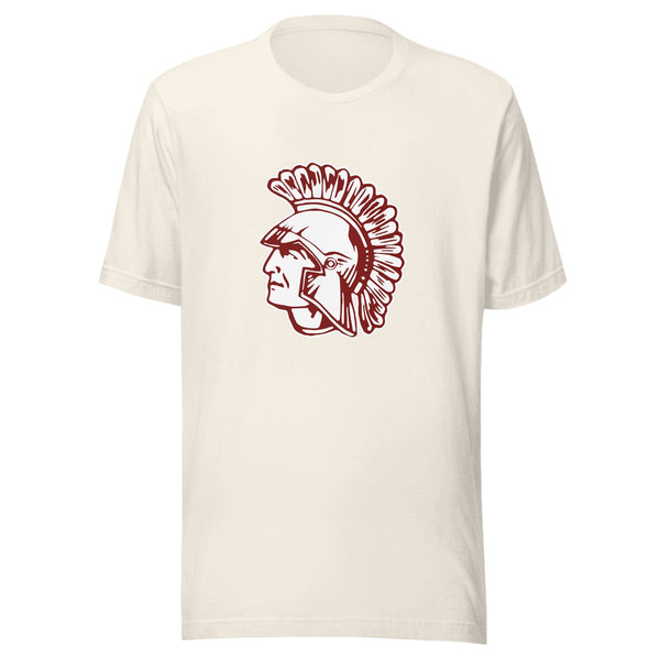 Design 2 – Vintage White