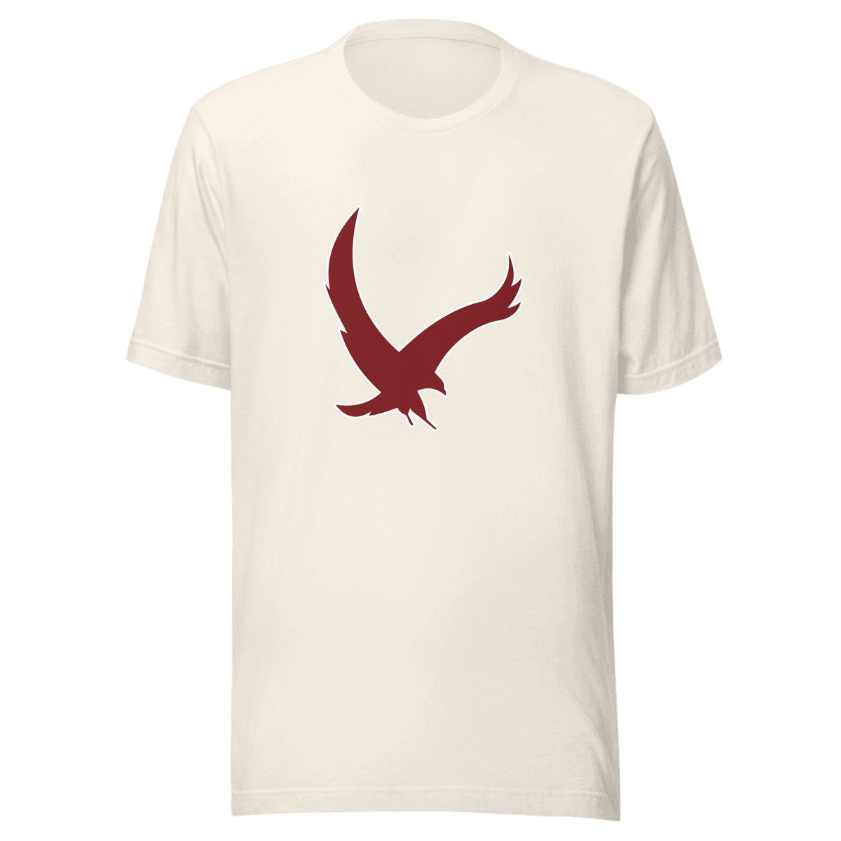 Design 2 – Vintage White