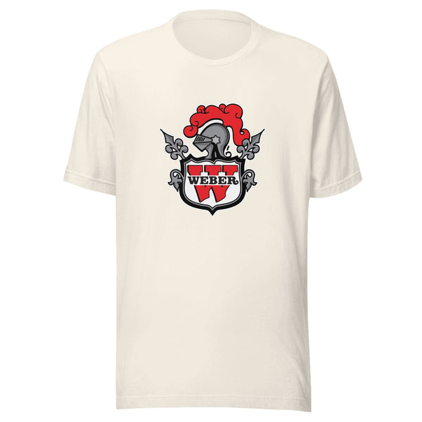 Design 2 – Vintage White